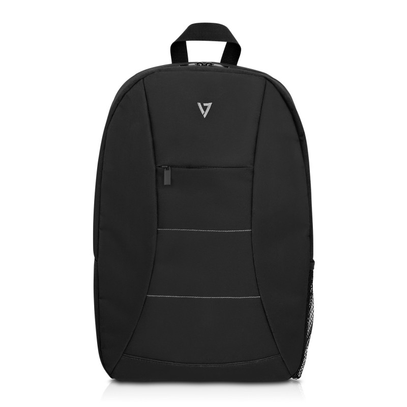 V7 Zaino Essential 15,6"