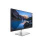 DELL UltraSharp Monitor 4K HDR 32 - UP3221Q