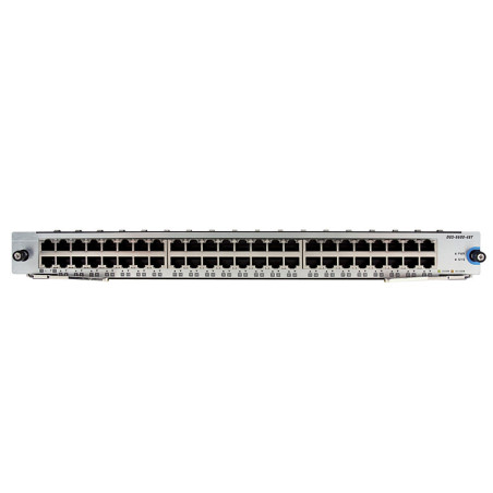 D-Link DGS-6600-48T modulo del commutatore di rete Gigabit Ethernet