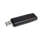 Kingston Technology DataTraveler Drive Flash USB 3.2 - USB Exodia