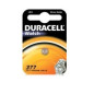 Duracell 936830 batteria per uso domestico Batteria monouso SR66 Ossido d'argento (S)