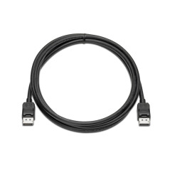 HP Kit cavi DisplayPort