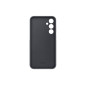 Samsung Galaxy S23 FE Silicone Case