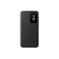 Samsung Galaxy S24 Smart View Wallet Cover