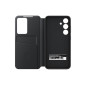 Samsung Galaxy S24 Smart View Wallet Cover