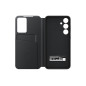 Samsung Galaxy S24+ Smart View Wallet Cover