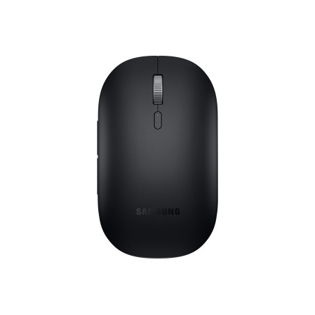 Samsung EJ-M3400 mouse Ufficio Ambidestro Bluetooth