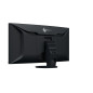 EIZO FlexScan EV3895-BK LED display 95,2 cm (37.5") 3840 x 1600 Pixel UltraWide Quad HD+ Nero