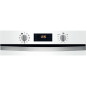 Indesit Forno da incasso IFW 4844 H WH