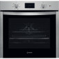 Indesit Forno da incasso IFW 55Y4 IX - IFW 55Y4 IX