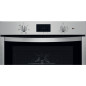 Indesit Forno da incasso IFW 55Y4 IX - IFW 55Y4 IX