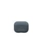 Njord byELEMENTS Airpods Pro 1/2 Fabric – Grigio scuro