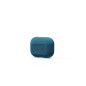 Njord byELEMENTS Airpods Pro 1/2 Fabric – Blu mare