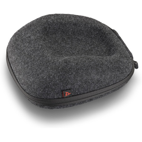 POLY Voyager Surround 80 85 UC Soft Case