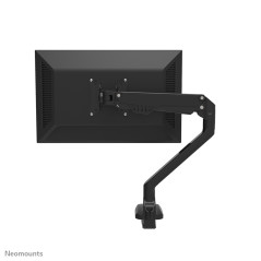 Neomounts Supporto da scrivania per monitor