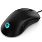 Lenovo Legion M300 Gaming mouse Giocare Ambidestro RF Wireless 8000 DPI