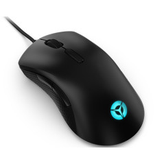 Lenovo Legion M300 Gaming mouse Giocare Ambidestro RF Wireless 8000 DPI