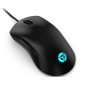 Lenovo Legion M300 Gaming mouse Giocare Ambidestro RF Wireless 8000 DPI