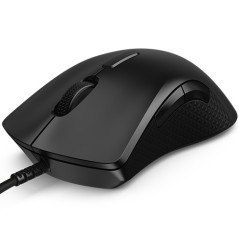 Lenovo Legion M300 Gaming mouse Giocare Ambidestro RF Wireless 8000 DPI