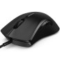 Lenovo Legion M300 Gaming mouse Giocare Ambidestro RF Wireless 8000 DPI