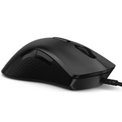 Lenovo Legion M300 Gaming mouse Giocare Ambidestro RF Wireless 8000 DPI