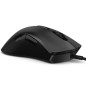 Lenovo Legion M300 Gaming mouse Giocare Ambidestro RF Wireless 8000 DPI