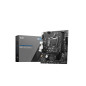 MSI PRO H510M-B scheda madre Intel H470 LGA 1200 (Socket H5) micro ATX