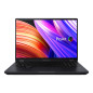 ASUS ProArt StudioBook 16 OLED H7604JI-MY121X Intel® Core™ i9 i9-13980HX Computer portatile 40,6 cm (16") Touch screen 3.2K 32