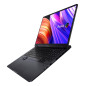 ASUS ProArt StudioBook 16 OLED H7604JI-MY121X Intel® Core™ i9 i9-13980HX Computer portatile 40,6 cm (16") Touch screen 3.2K 32