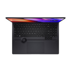 ASUS ProArt StudioBook 16 OLED H7604JV-MY083X Intel® Core™ i9 i9-13980HX Computer portatile 40,6 cm (16") Touch screen 3.2K 32