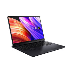 ASUS ProArt StudioBook 16 OLED H7604JV-MY083X Intel® Core™ i9 i9-13980HX Computer portatile 40,6 cm (16") Touch screen 3.2K 32