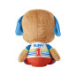 Fisher-Price Laugh & Learn Ridi e Impara Il Cagnolino Gigante