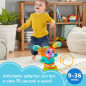 Fisher-Price Dj Nino Salterino