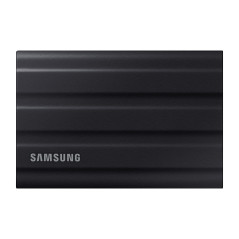 Samsung Portable SSD T7 Shield USB 3.2 4TB