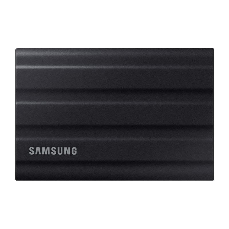 Samsung Portable SSD T7 Shield USB 3.2 4TB