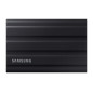 Samsung Portable SSD T7 Shield USB 3.2 4TB