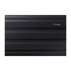 Samsung Portable SSD T7 Shield USB 3.2 4TB