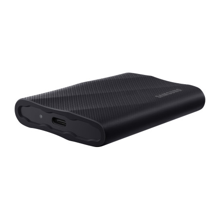 Samsung Portable SSD T9 USB 3.2 1TB