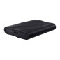 Samsung Portable SSD T9 USB 3.2 1TB