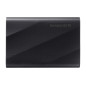 Samsung Portable SSD T9 USB 3.2 1TB