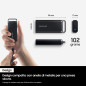 Samsung Portable SSD T5 EVO USB 3.2 2TB