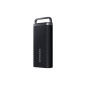 Samsung Portable SSD T5 EVO USB 3.2 8TB