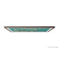 Samsung Cornice 2023 The Frame 32" Marrone