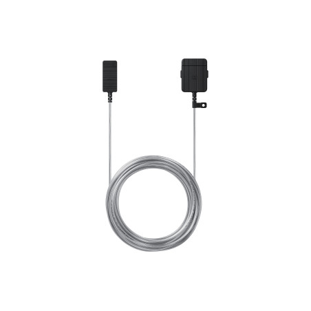 Samsung Cavo One Invisible Connection VG-SOCR15