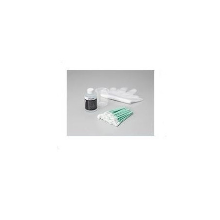 Epson C13S210103 kit per stampante Kit di pulizia