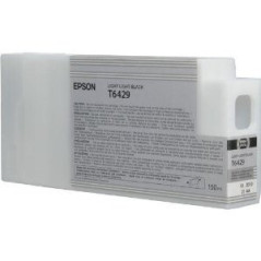 Epson Tanica Nero light-light