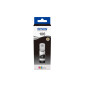 Epson 106 EcoTank Photo Black ink bottle