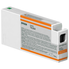 Epson Tanica Arancio