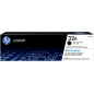 HP 32A Originale 1 pz