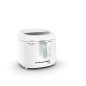 Moulinex AF2031 FRIGGITRICE UNO DEEP FRYER